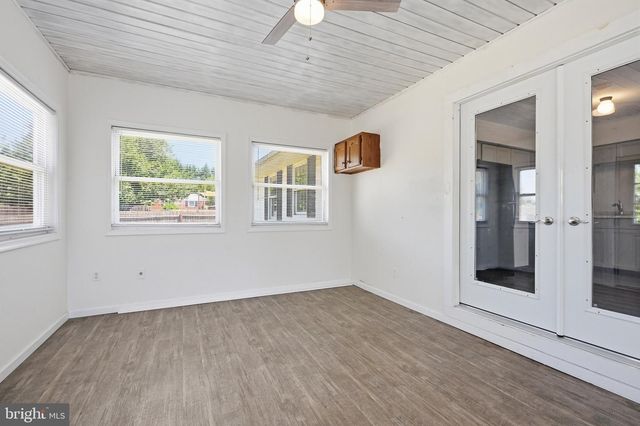 139 CENTER ST, Cecilton, MD 21913
