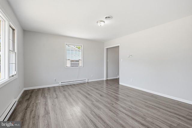 139 CENTER ST, Cecilton, MD 21913