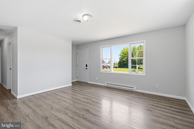 139 CENTER ST, Cecilton, MD 21913