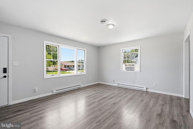 139 CENTER ST, Cecilton, MD 21913