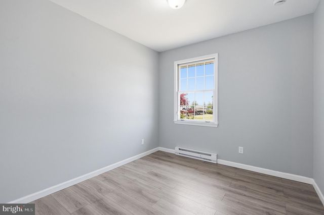 139 CENTER ST, Cecilton, MD 21913
