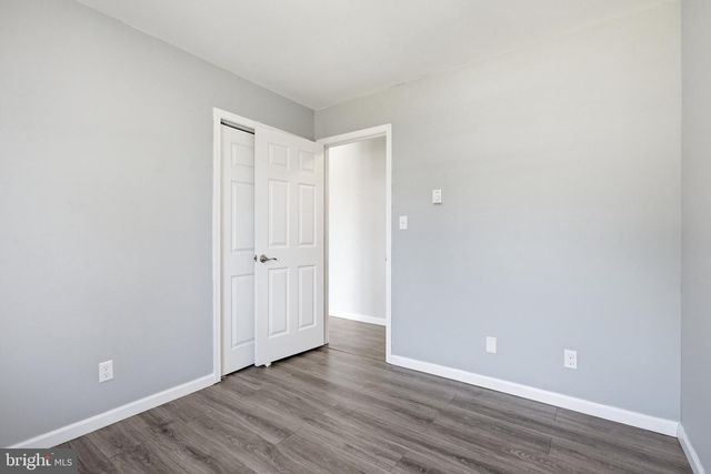139 CENTER ST, Cecilton, MD 21913