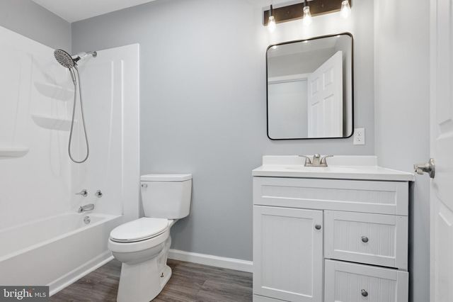 139 CENTER ST, Cecilton, MD 21913