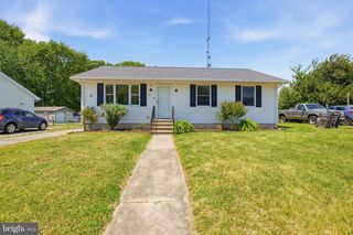 139 CENTER ST, Cecilton, MD 21913