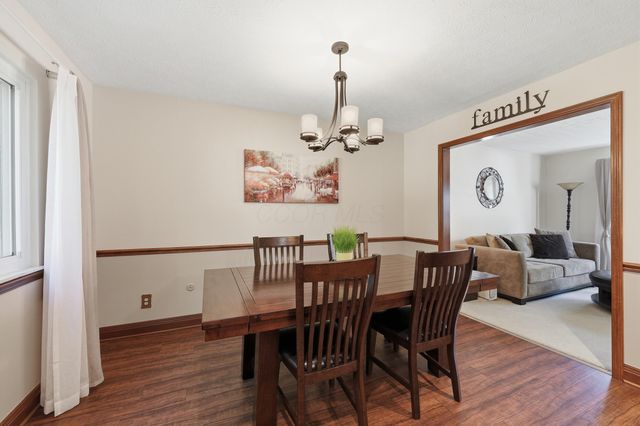 3858 Cypress Creek Drive, Columbus, OH 43228