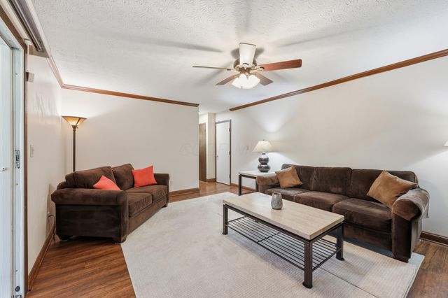 3858 Cypress Creek Drive, Columbus, OH 43228