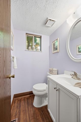 3858 Cypress Creek Drive, Columbus, OH 43228