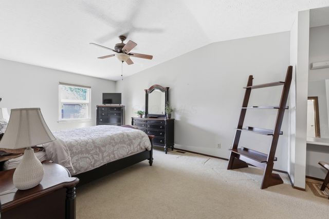 3858 Cypress Creek Drive, Columbus, OH 43228