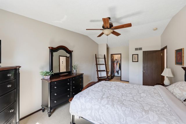 3858 Cypress Creek Drive, Columbus, OH 43228