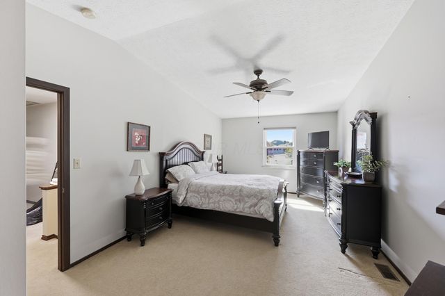 3858 Cypress Creek Drive, Columbus, OH 43228