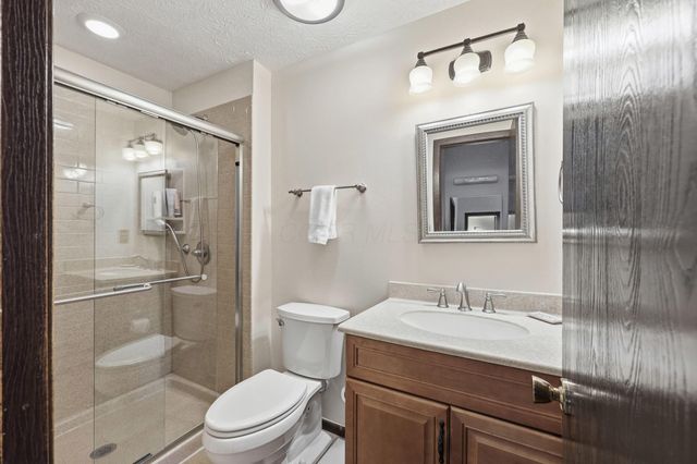 3858 Cypress Creek Drive, Columbus, OH 43228