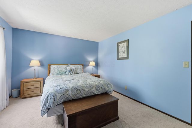 3858 Cypress Creek Drive, Columbus, OH 43228