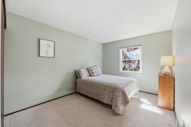 3858 Cypress Creek Drive, Columbus, OH 43228
