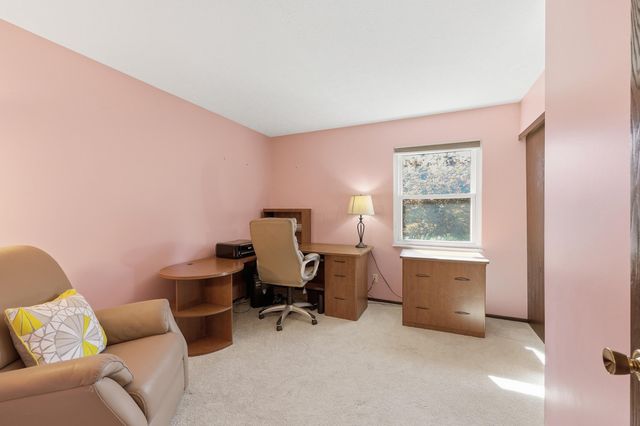 3858 Cypress Creek Drive, Columbus, OH 43228