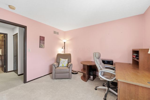 3858 Cypress Creek Drive, Columbus, OH 43228