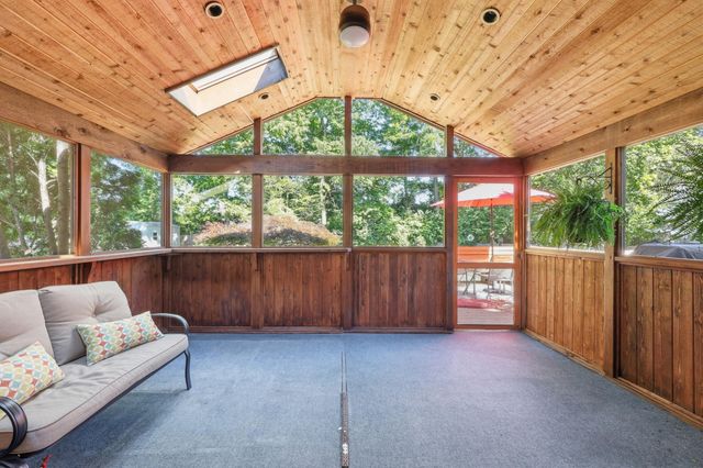 3858 Cypress Creek Drive, Columbus, OH 43228