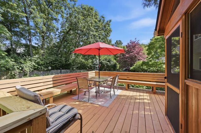 3858 Cypress Creek Drive, Columbus, OH 43228