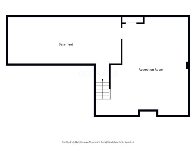 3858 Cypress Creek Drive, Columbus, OH 43228