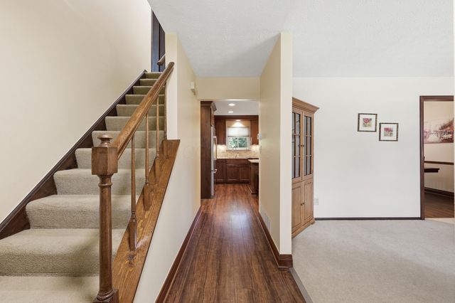 3858 Cypress Creek Drive, Columbus, OH 43228