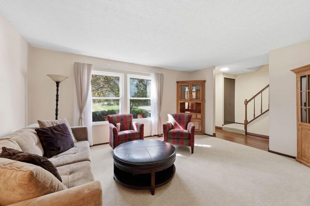 3858 Cypress Creek Drive, Columbus, OH 43228