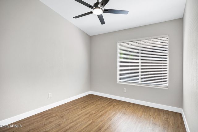 7258 E MEDINA Avenue, Mesa, AZ 85209