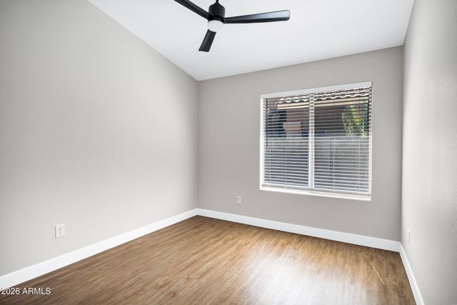 7258 E MEDINA Avenue, Mesa, AZ 85209