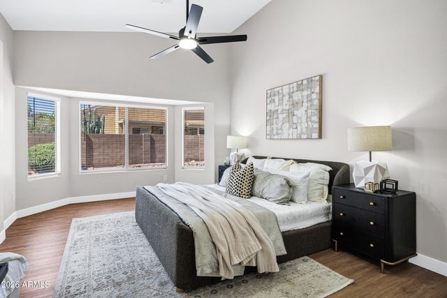7258 E MEDINA Avenue, Mesa, AZ 85209