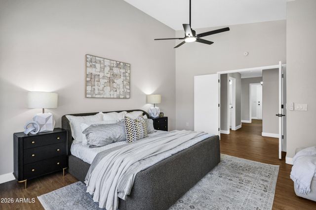7258 E MEDINA Avenue, Mesa, AZ 85209
