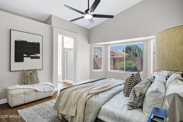 7258 E MEDINA Avenue, Mesa, AZ 85209