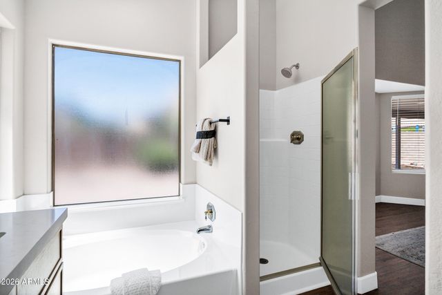 7258 E MEDINA Avenue, Mesa, AZ 85209