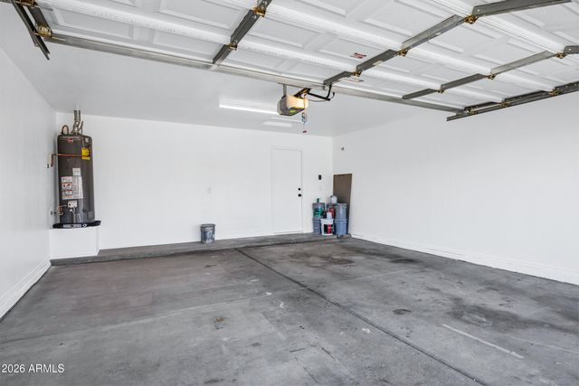7258 E MEDINA Avenue, Mesa, AZ 85209