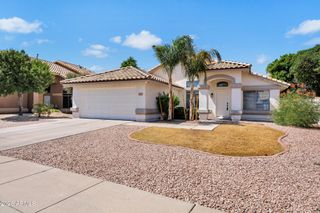 7258 E MEDINA Avenue, Mesa, AZ 85209