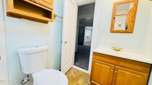 215 Glenview Blvd Apt 1, Daytona Beach, FL 32118