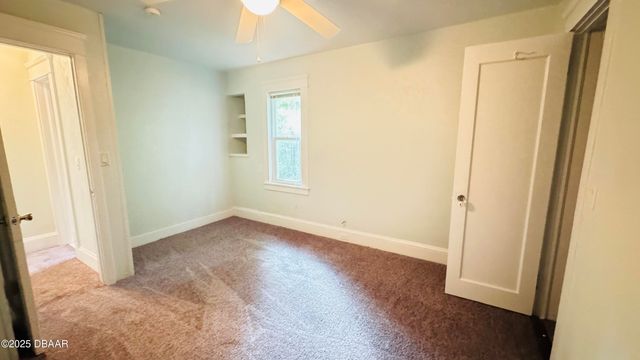 215 Glenview Blvd Apt 1, Daytona Beach, FL 32118