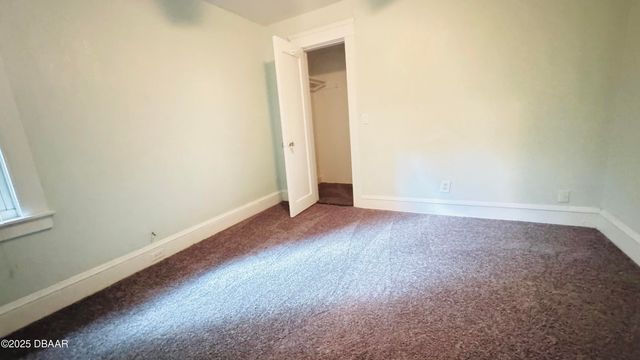 215 Glenview Blvd Apt 1, Daytona Beach, FL 32118