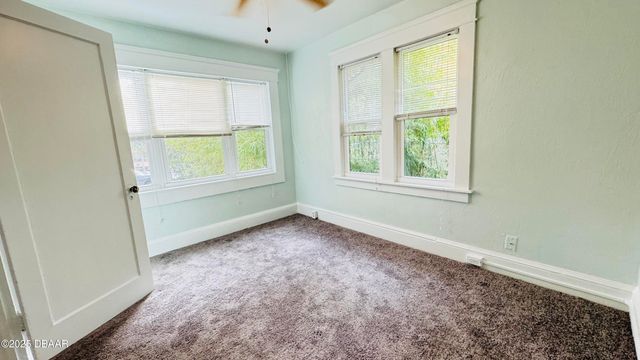 215 Glenview Blvd Apt 1, Daytona Beach, FL 32118