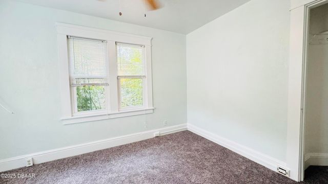 215 Glenview Blvd Apt 1, Daytona Beach, FL 32118