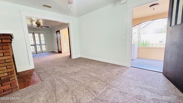 215 Glenview Blvd Apt 1, Daytona Beach, FL 32118