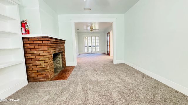 215 Glenview Blvd Apt 1, Daytona Beach, FL 32118