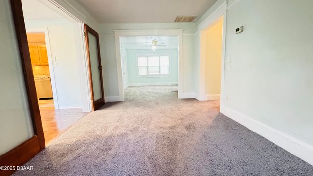 215 Glenview Blvd Apt 1, Daytona Beach, FL 32118