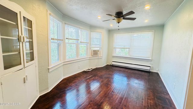 215 Glenview Blvd Apt 1, Daytona Beach, FL 32118