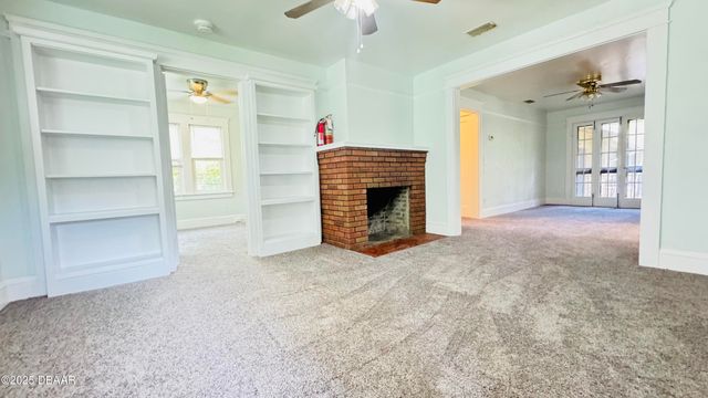 215 Glenview Blvd Apt 1, Daytona Beach, FL 32118