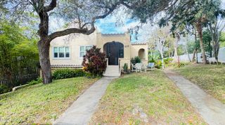 215 Glenview Blvd Apt 1, Daytona Beach, FL 32118