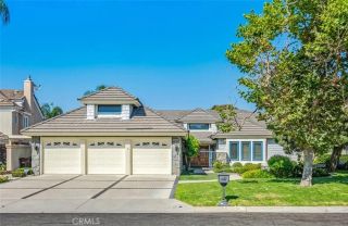 26052 Spur Branch, Laguna Hills, CA 92653