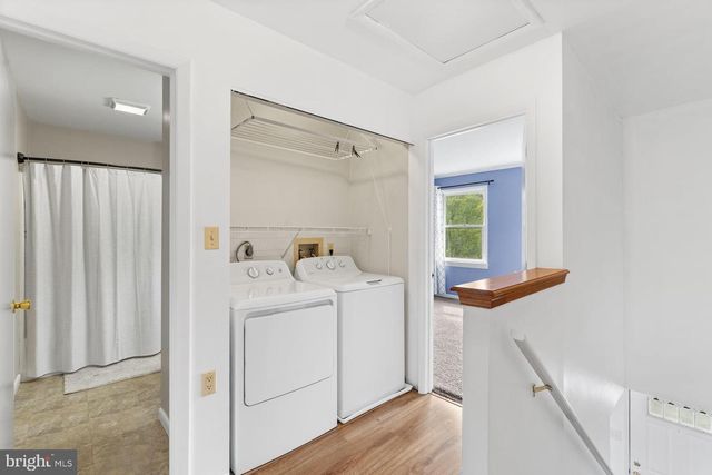 4516 LINDEN AVE, Mechanicsburg, PA 17055