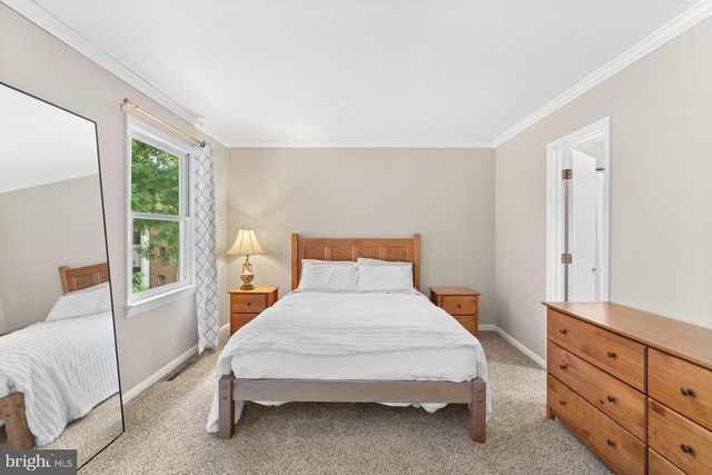 4516 LINDEN AVE, Mechanicsburg, PA 17055