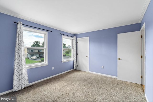 4516 LINDEN AVE, Mechanicsburg, PA 17055