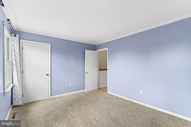 4516 LINDEN AVE, Mechanicsburg, PA 17055