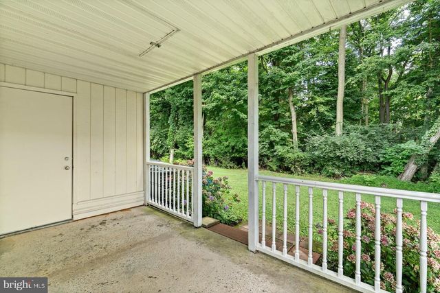 4516 LINDEN AVE, Mechanicsburg, PA 17055