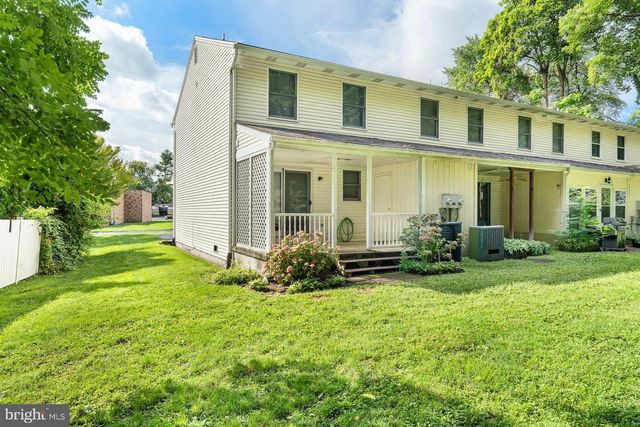 4516 LINDEN AVE, Mechanicsburg, PA 17055